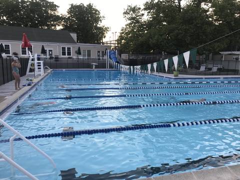 Top story 9ce5451964cd21d1757a mini magick20200802 8862 ovagc1