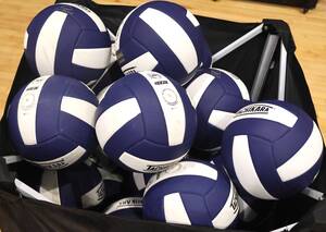 Carousel image 0598704a4c5f42e2f92a 9ca13e1433342e556e39 215a7828