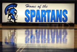 Carousel image 2d25639ce77c128f2c14 428f66ce59d49a00d77e 215a4855