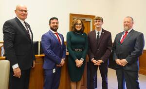 Carousel image 30247b109c56e61732e1 5def5e6b47f54f07b114 215a5317