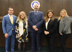 Carousel image 3bd104f9c7c4f00c46da 9c2a6910d579cf0c6e50 215a6398