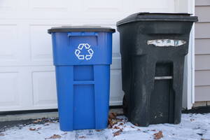 Carousel image 59460ec4f831553b0770 mini magick20260305 4104882 1a0m7hd