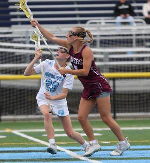 Carousel image b5d0260cb99c7a3e267e best crop 4eabacd32deead838fac 215a2175