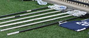 Carousel image c01190dc75afb23fe5c7 87921b42478eb0f21e18 215a0908