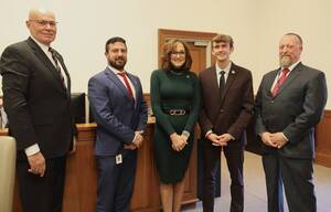 Carousel image c867302651df636487c7 addd8a8be3edc59c5b16 215a5321