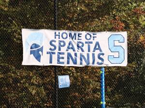 Carousel image cd7bec2fdcb356204111 543bc7a1fb6be718c937 215a1125