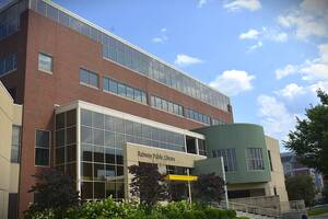 Carousel image c4c8605707bf64370168 a70c84e36f1d6369e6da 22