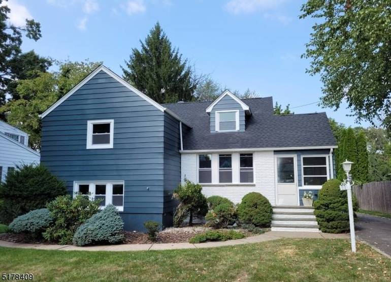 23 Newton Road (Rental) Montville, NJ Real Estate Listing TAPinto