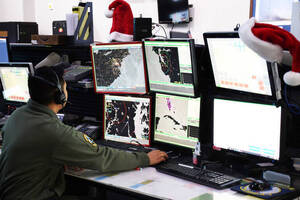 Carousel image e8caa0bcc6aa0343539d best crop e0c2e038362a6b3e27bd best crop 6d8ef60ec6173ac0079d 241220 z vr983 1001