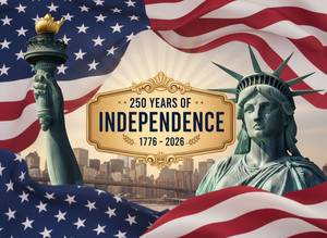 Carousel image 44187a3b6711ee3d6cd0 shutterstock 2690130119