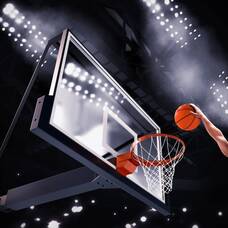 Carousel image 5ef9e4168cc1f0b6125f mini magick20241212 3578825 v5ayyp