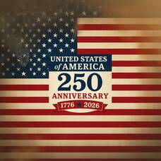 Carousel image clone 1708491 78a8febbb5dbe42d7eac 250yearsofindepenceamerica?v=047ae7b47b944b8a836f