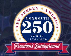 Carousel image e48e9082af1ca62ea484 best crop 12e38d onmouth ounty nnounces dvisory oard for the ounty s lanning and nitiatives for merica s irthday in