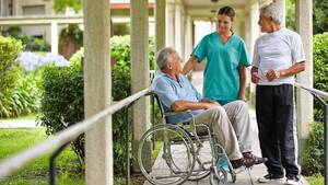 Carousel image clone 1698617 586ac2f6f746e4dc0120 27a6cdd4fc82a0a7abb6 nursing home