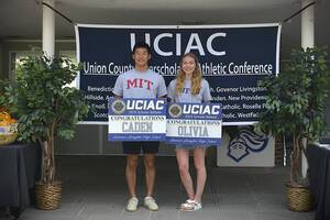 Carousel image 883514ff7dfef2fd551a best crop 046751623ada43fae340 28