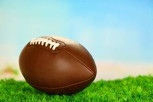 Carousel image 1d759e2f7c8f83b9b8a7 mini magick20251010 1324848 1555pmd
