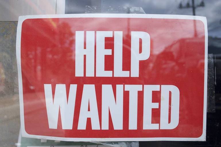 2d518ba029366fc187e2_help_wanted.jpg