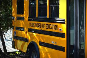 Carousel image 97feaca064c12e0d5651 1ead541e577f428bb83d 2