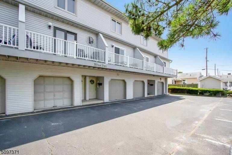 3090 Route 35N Unit 4.jpg