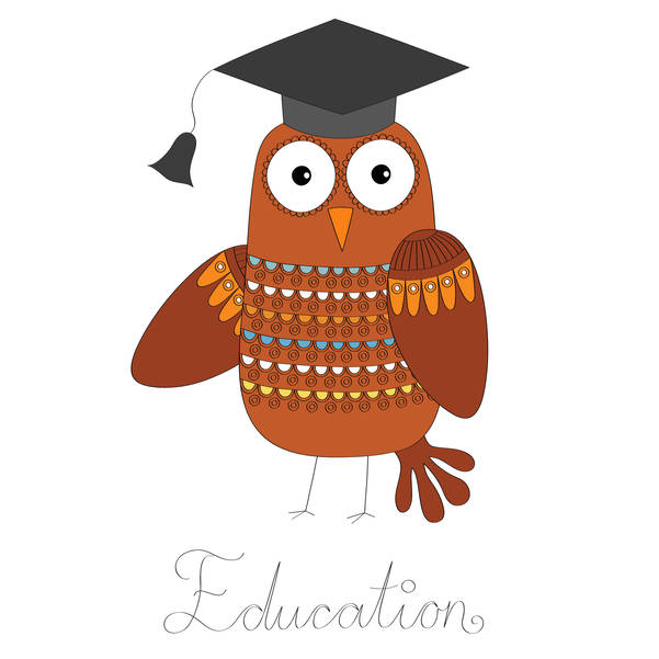 Vaccination Event for Educators Tues, April 6 | TAPinto