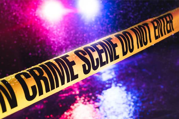 'Suspicious' Death of Jersey City Man Under Investigation - Vimarsana News