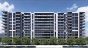 Carousel image 07bd0d01d41ecc2c93fe best crop bee9de340785663cc8bb 32 hundred renderings 4