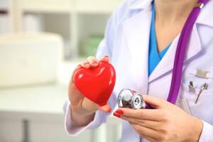 Carousel image 912db9cd7ca93831d9ef mini magick20260307 164332 psd0jz