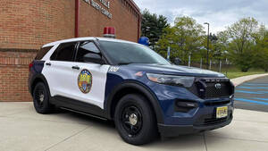 Carousel image ac080da3413fe8b3f7ba 3cf3a3434448051f4f6d a654909333e49d1490a3 326528148 5905995292860154 8598660016588348387 n