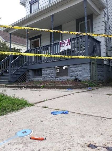 Top_story_72dab84afd59dc36f598_mini_magick20200915-9351-1s3ua6