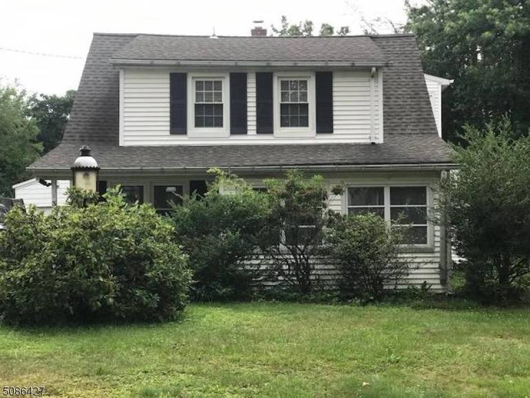 33 Boulevard Road.jpg
