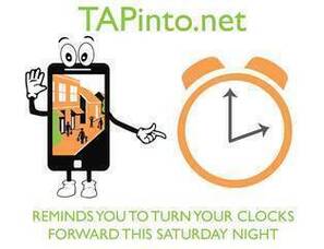 Carousel image ea62f67eb8303097ae1d mini magick20260307 164332 14dln5v