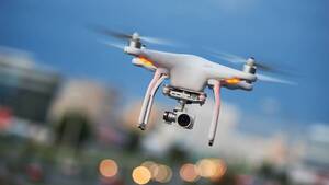Carousel image clone 1673602 0cce82256f04bbcfdaf2 34a538fae9b195d125de drone