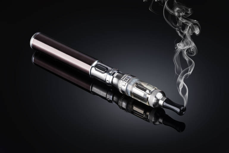 vape bayonne VAPWAY Cigarette electronique Bayonne - VAPWAY - Cigarettes electroniques  et ELiquides