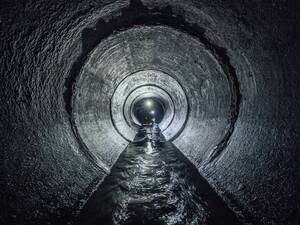 Carousel image 8862d00dc1185f31a818 mini magick20260303 3741673 2qi1ip