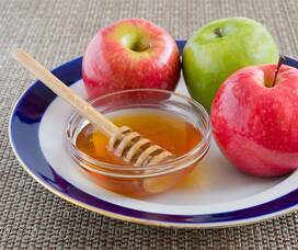 Carousel image c2d0011f82fb60a69c0d mini magick20250818 2630355 1st5k3c