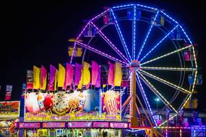 Carousel image 33dde5b818e461cea81a mini magick20240602 13125 13higj3