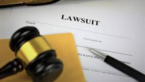 Carousel image 3ad9cec469263b9c2456 mini magick20260218 1811670 daw40d