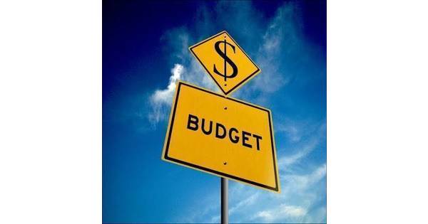 Edison Schools Approve Budget With No Tax Increase For Residents