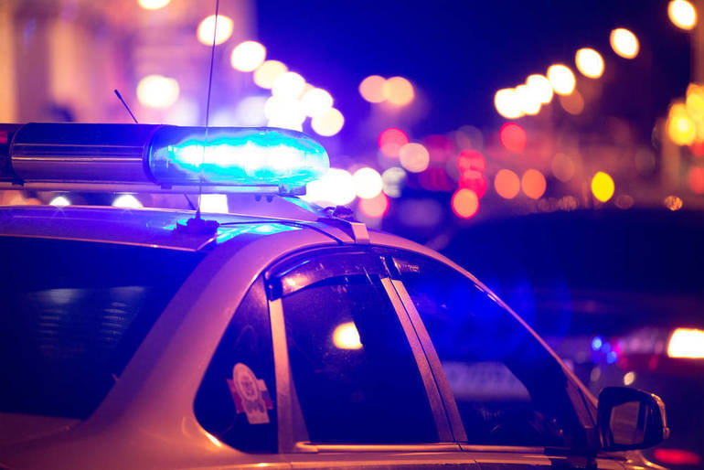 3dc6dcd35512f8fa3b49_Police_Cars_1.jpg