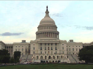 Carousel image 1dff03ec31eee2907bc2 best crop 7de9948bf1653d5d0ef1 mini magick20251017 3151016 14x3qa2