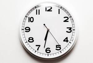 Carousel image clone 1709730 0c6fa84b90a4fbe6b1aa 3d31b760b0128e9d659e e4682f714ba23b9c908b clock