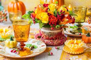 Carousel image 811c058299ccfe1ea88b mini magick20241121 2860714 87ug1