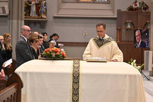 Carousel image 4ca3a199f118195a5851 best crop eb37b7775c7e03dbb567 3jg 1844