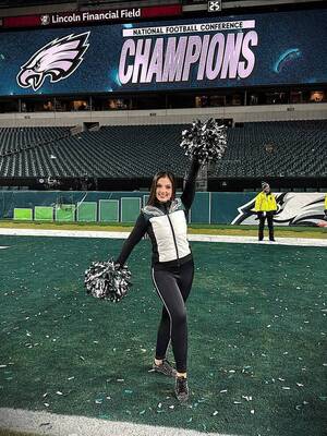 Carousel image 53f80d1f49d532303919 best crop eca8b0b1ce9a48876ecd best crop b0e31c229dfcd2faacac 3