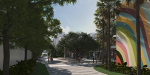 Carousel image b7283d68b5054919177c best crop 4eba0e94d47af280666d 3