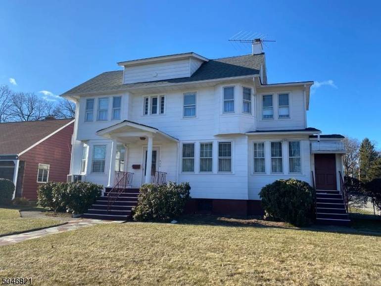 438 Passaic Avenue.jpg