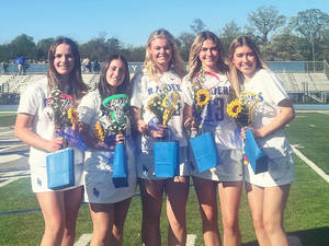 Carousel image 1d7629b60a9981b03bc7 mini magick20240503 24114 cqcndq