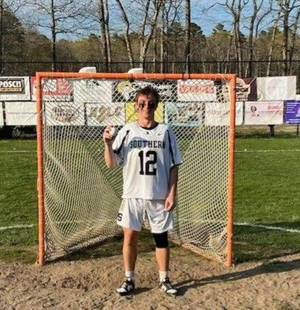 Carousel image 7e9e6890274b64d15bb0 best crop 54b8a48668a2596b9d14 439922752 10225436188478762 8593365339531212814 n