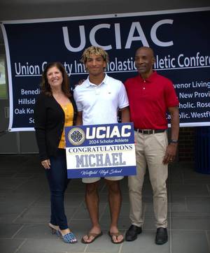 Carousel image 8b27d6 ichael arshall