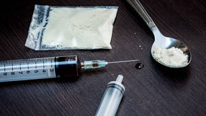 Carousel image c953d4696d0e5cba3b00 4302a6756d4d7261ac15 drug 2